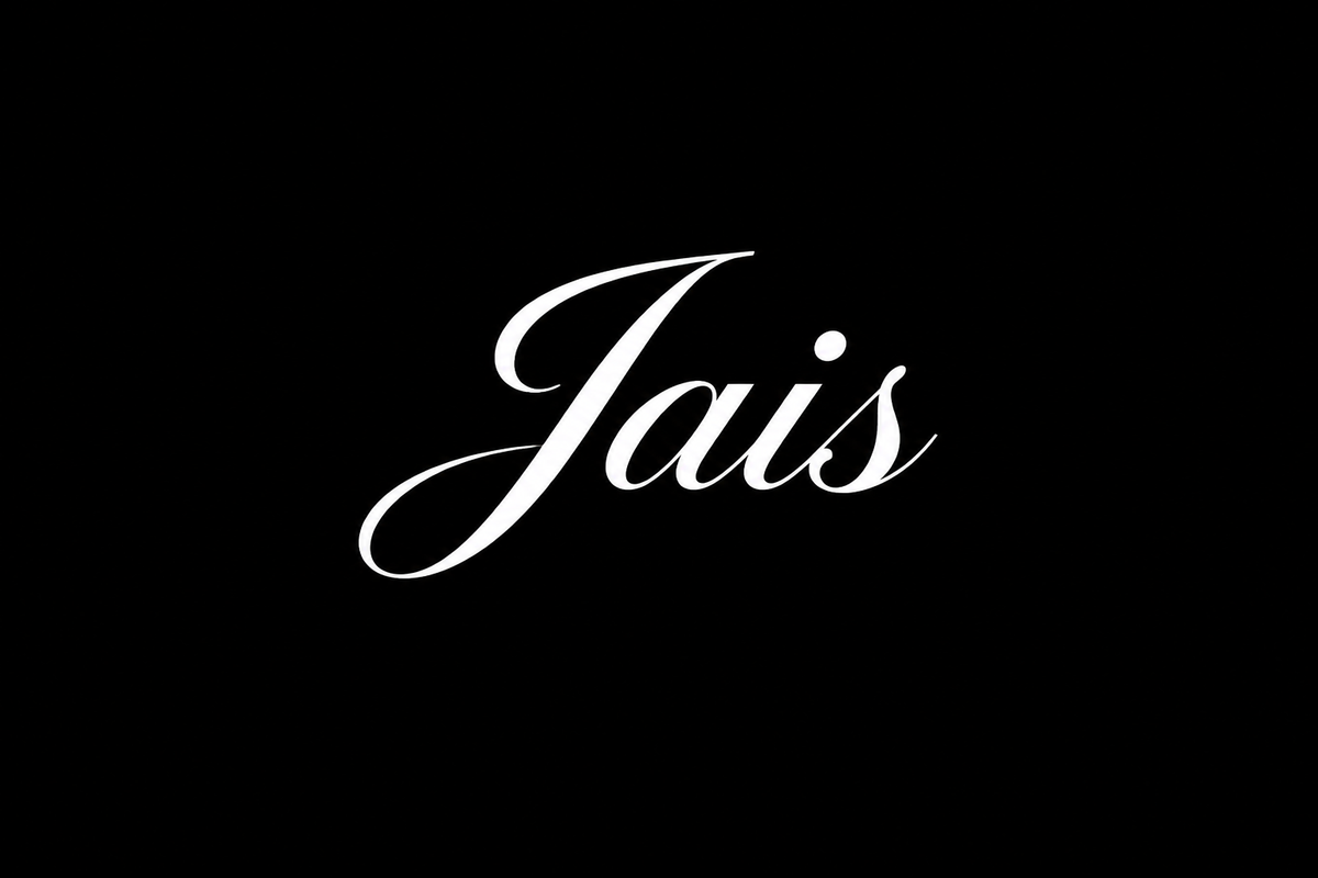 Ma boutique